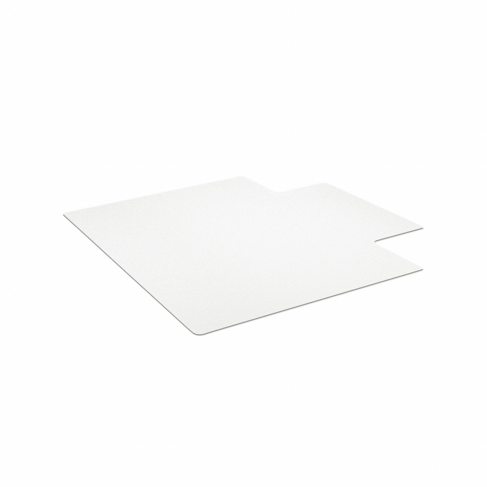 Es Robbins 3G-OTH-606281