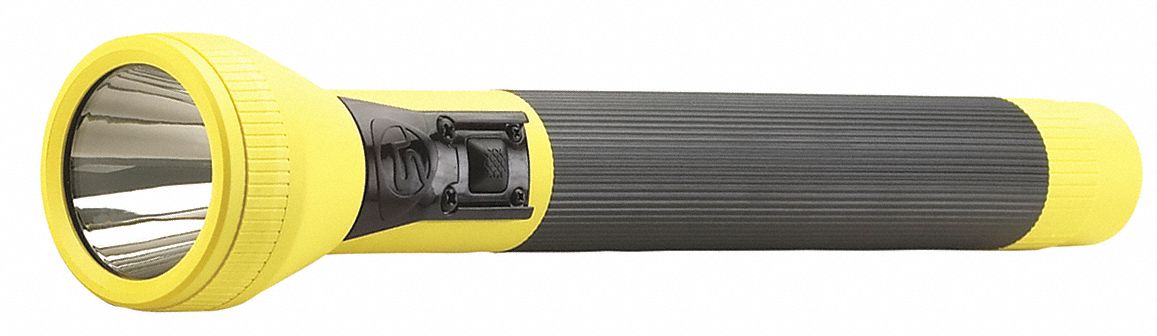 Streamlight 3G-OTH-386905