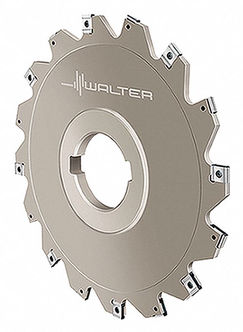 Walter 3G-OTH-218272