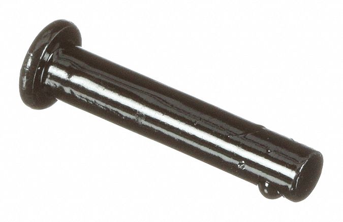 3m 3G-OTH-587100