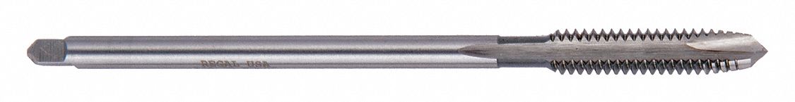 Regal Cutting Tools 3G-OTH-313558