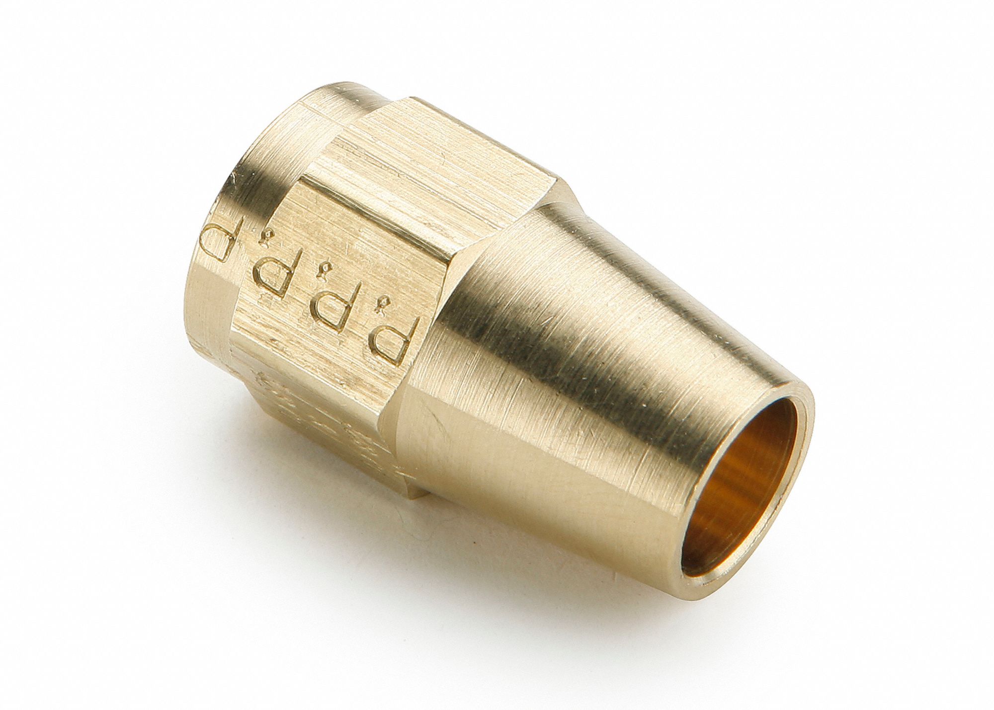 Parker 3G-OTH-468099