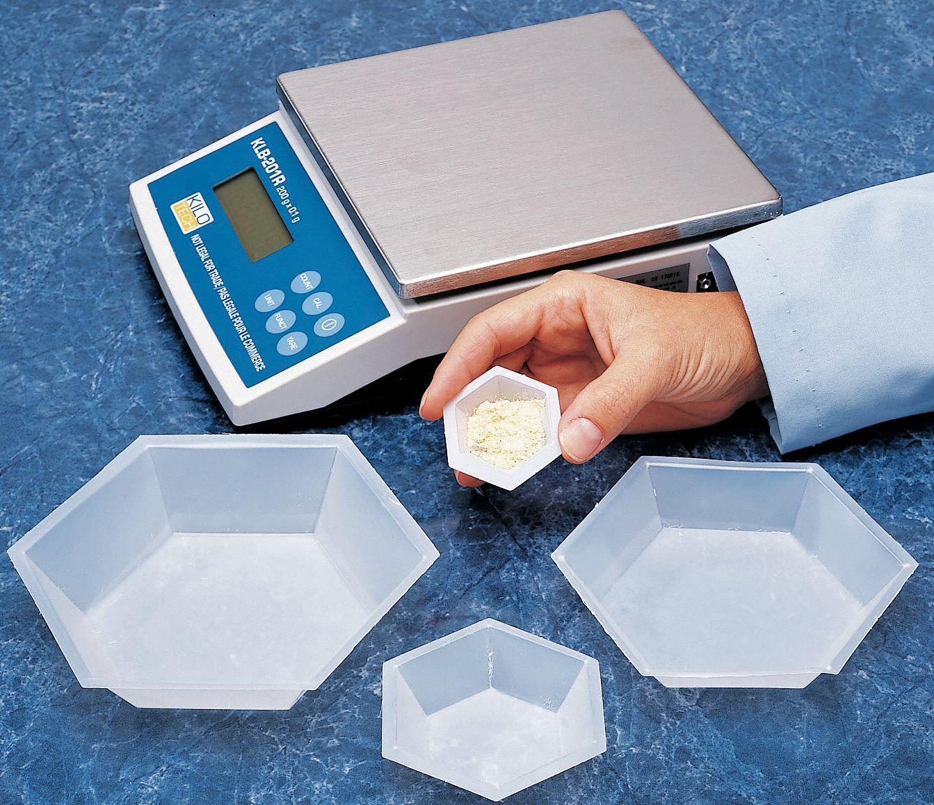 Eagle Thermoplastic 3G-OTH-366537