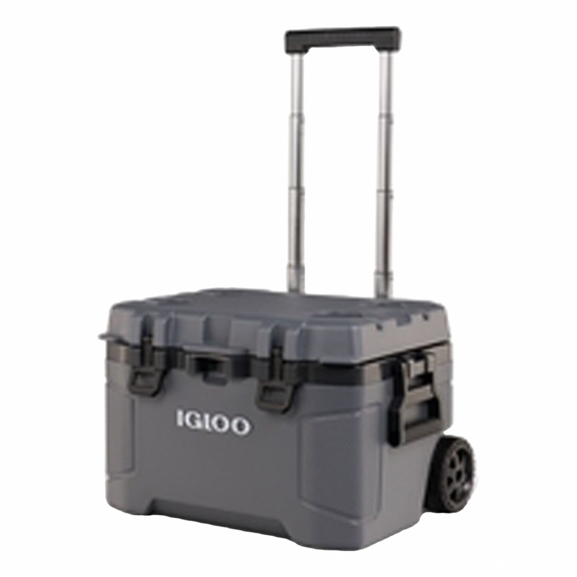 Igloo 3G-OTH-555499