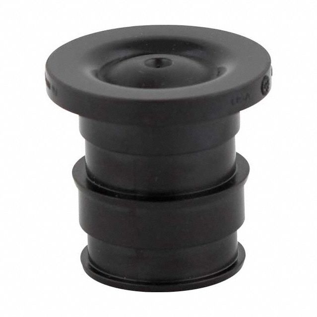Uponor 3G-OTH-474208