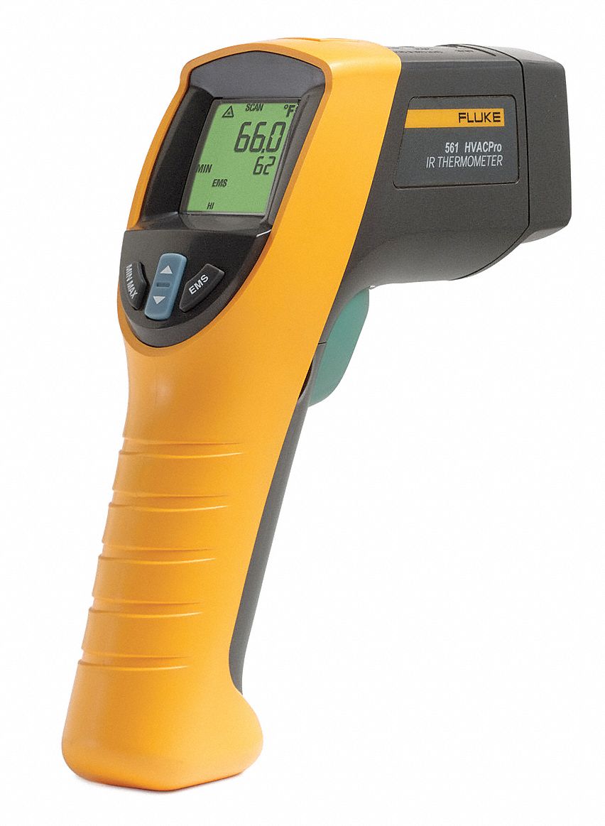 Fluke 3G-OTH-177071