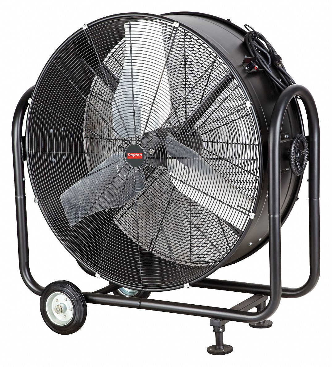 Dayton 3G-OTH-63404