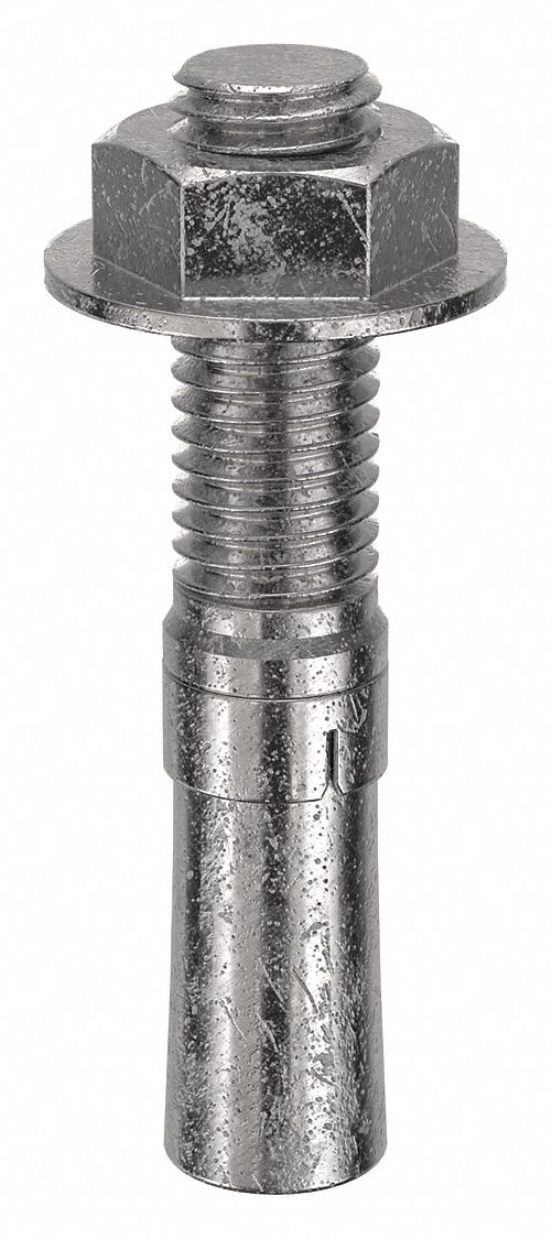 Mkt Fastening 3G-OTH-534350