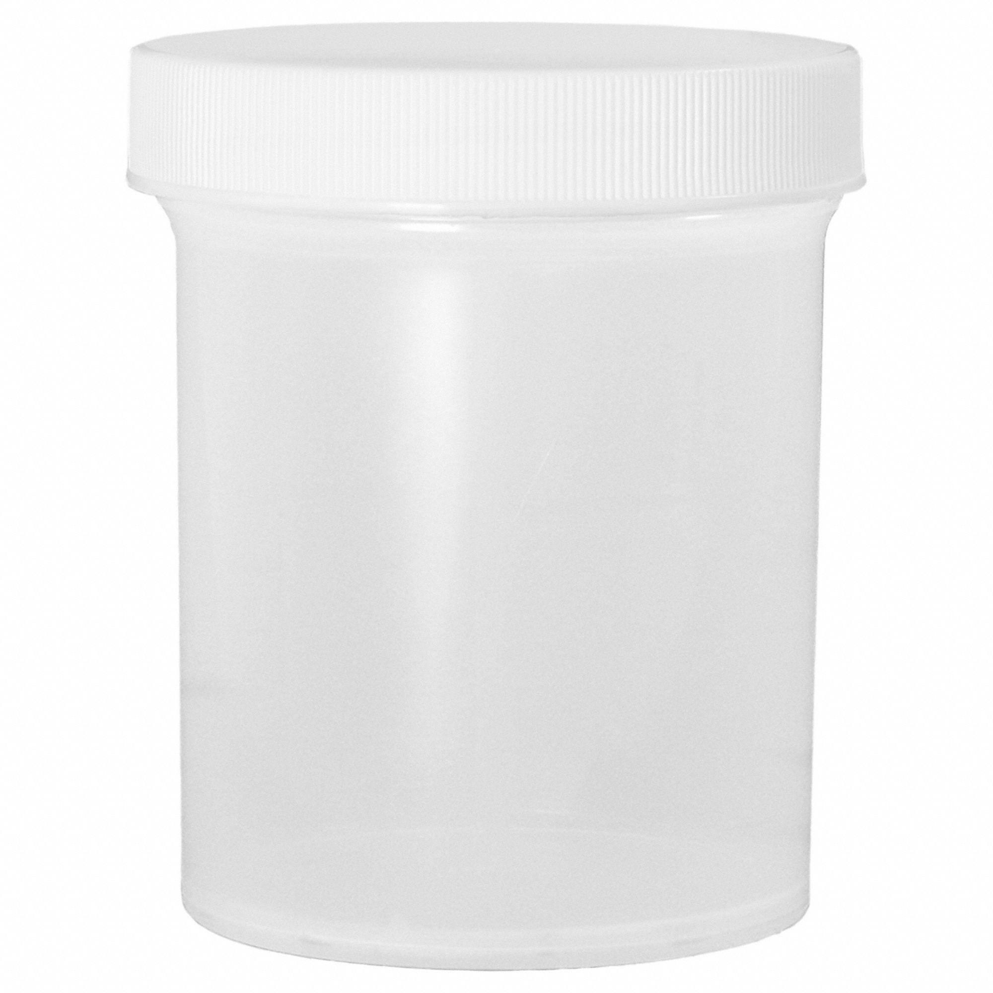 Qorpak 3G-OTH-366233