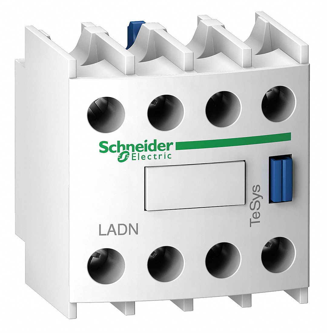 Schneider 3G-OTH-39427