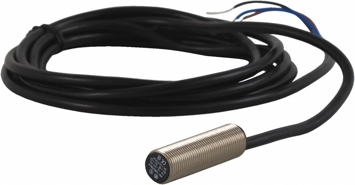 Telemecanique Sensors 3G-OTH-34621