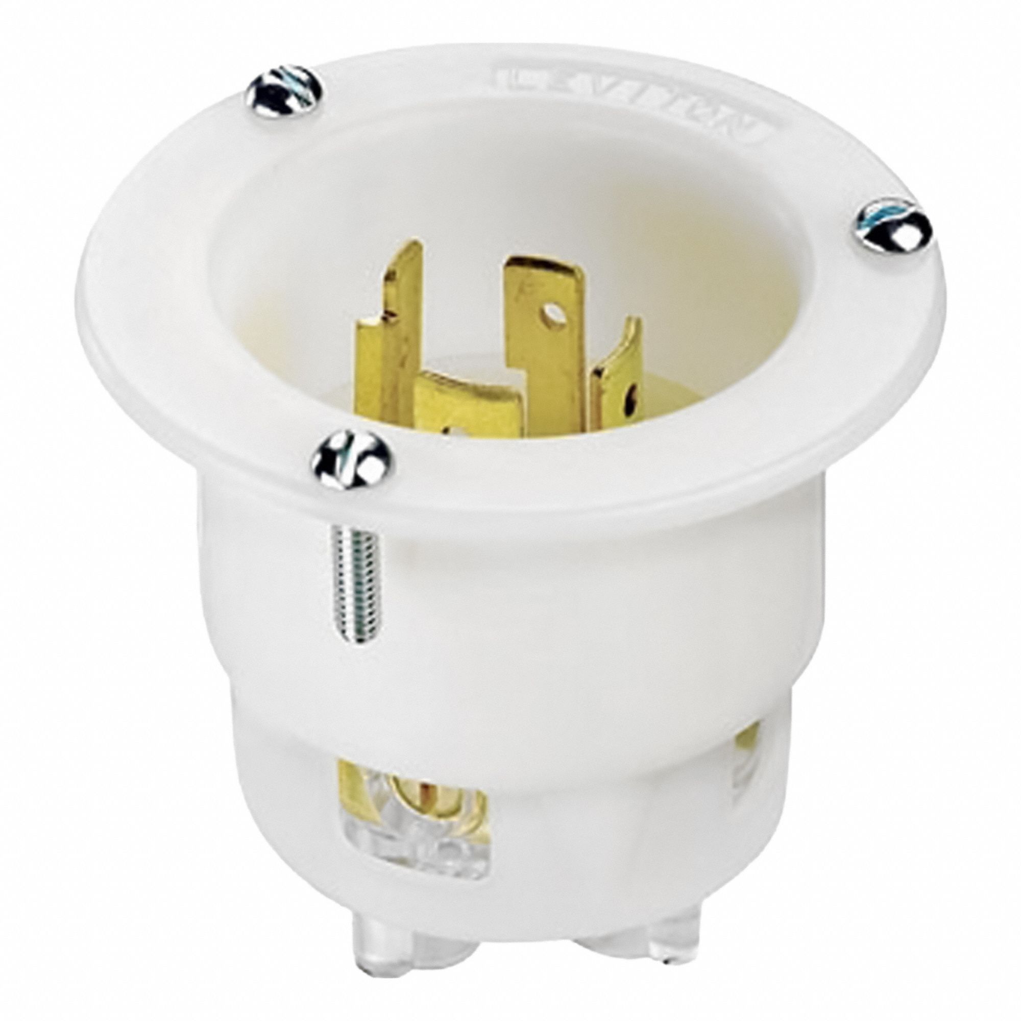 Leviton 3G-OTH-16040