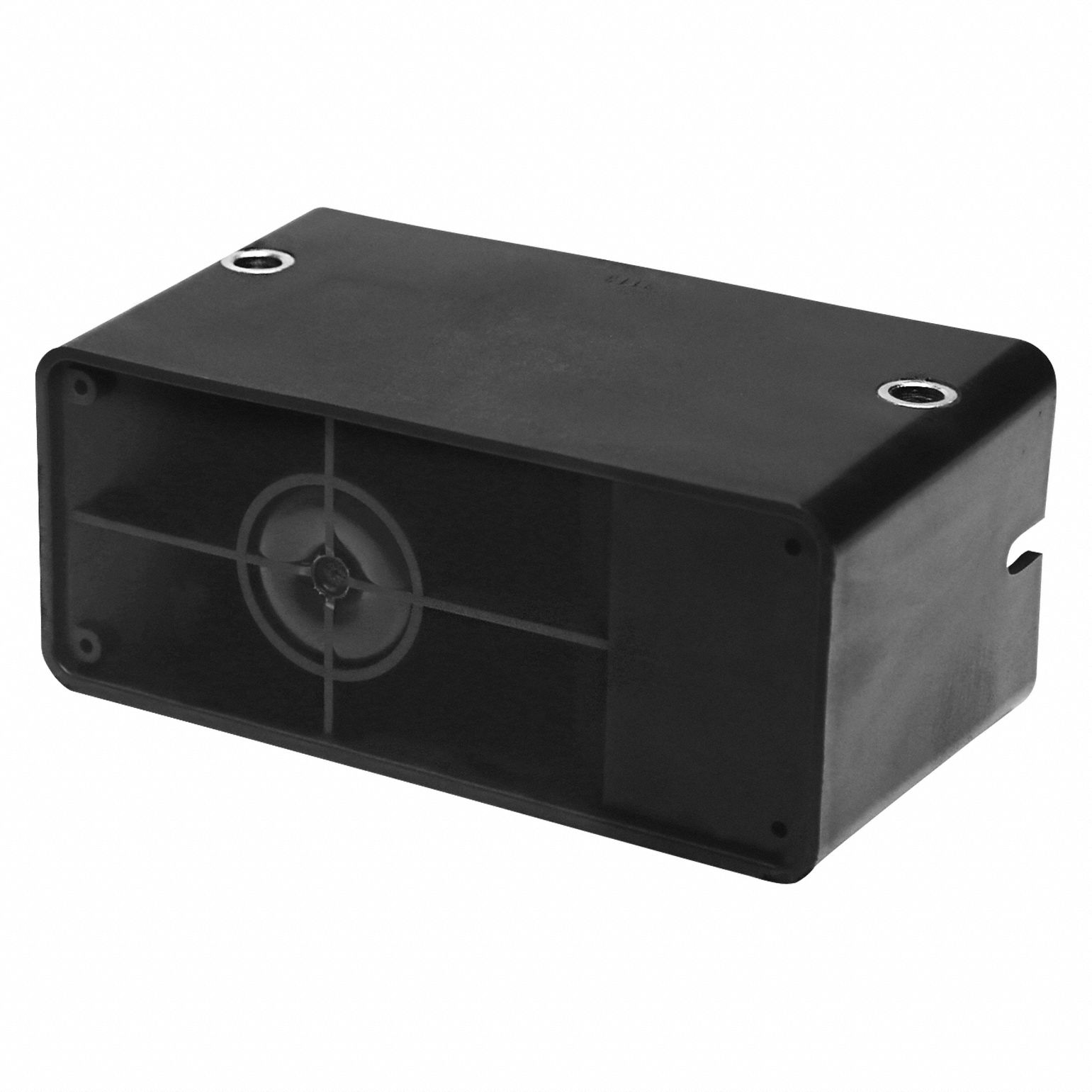 Ecco 3G-OTH-494267
