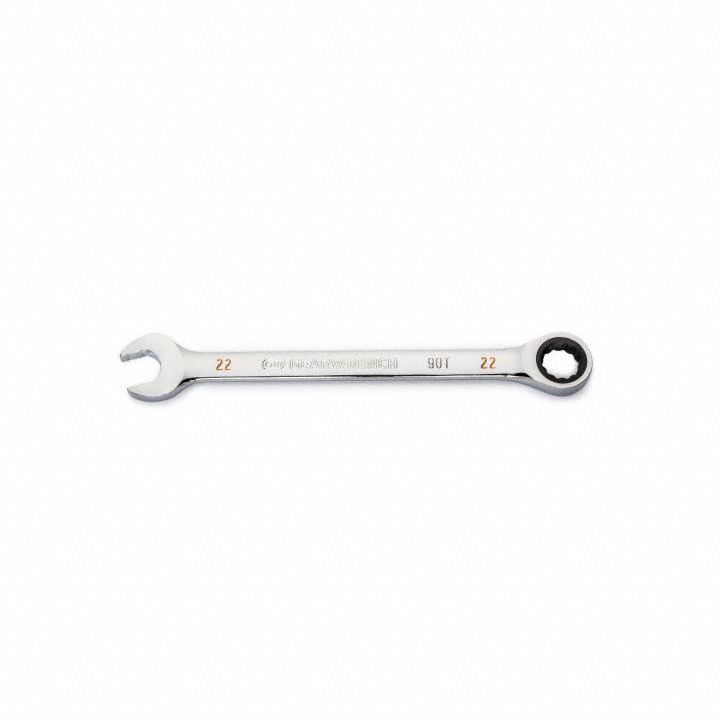 Gearwrench 3G-OTH-285899