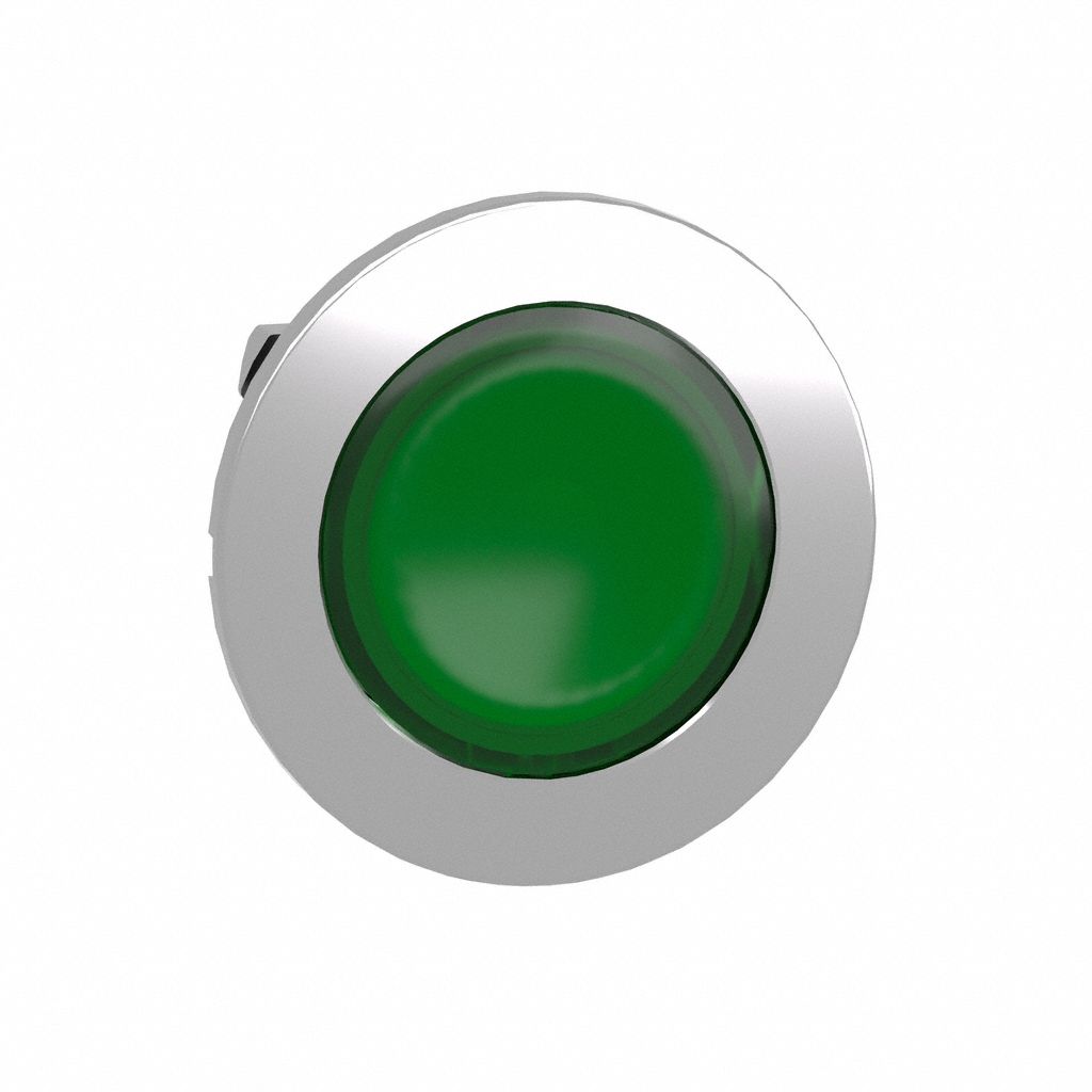 Schneider 3G-OTH-31786