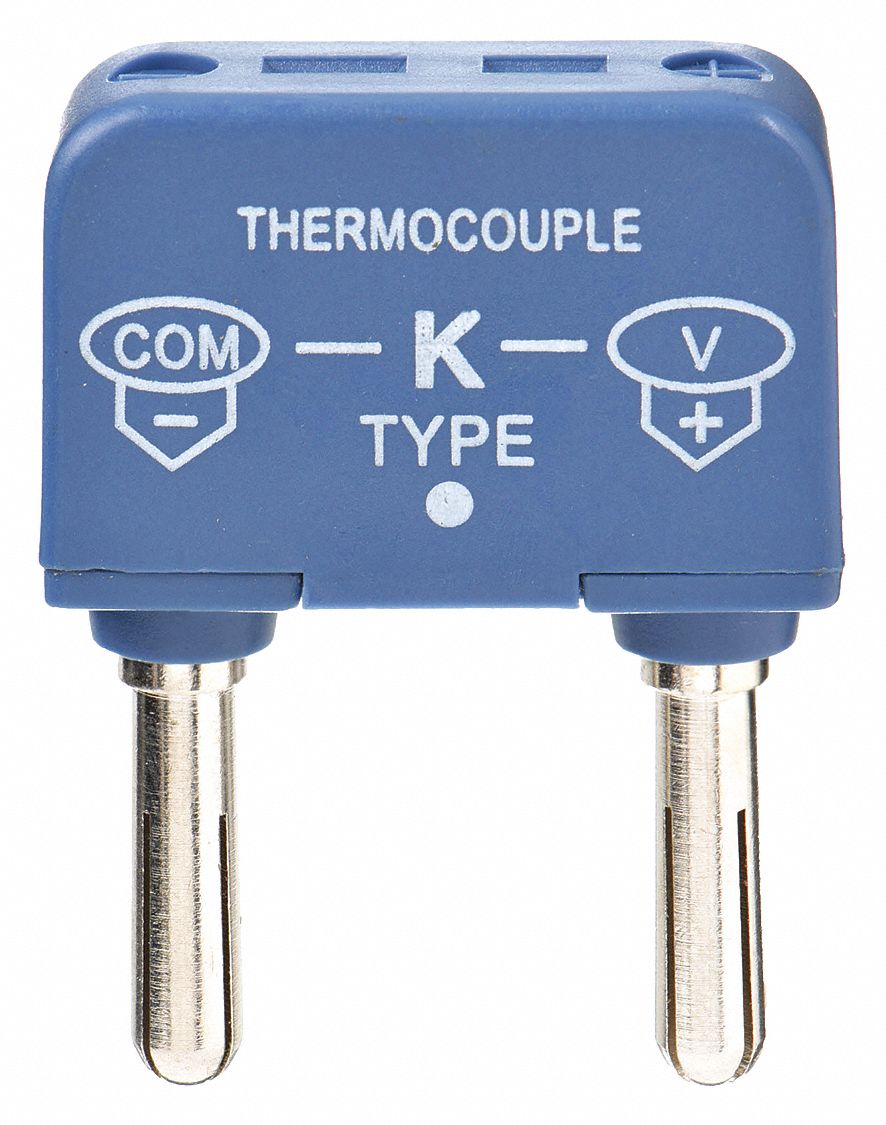 Approved Vendor 3G-OTH-195935