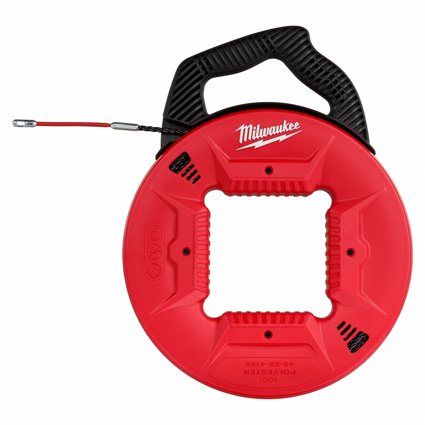 Milwaukee 3G-OTH-404771