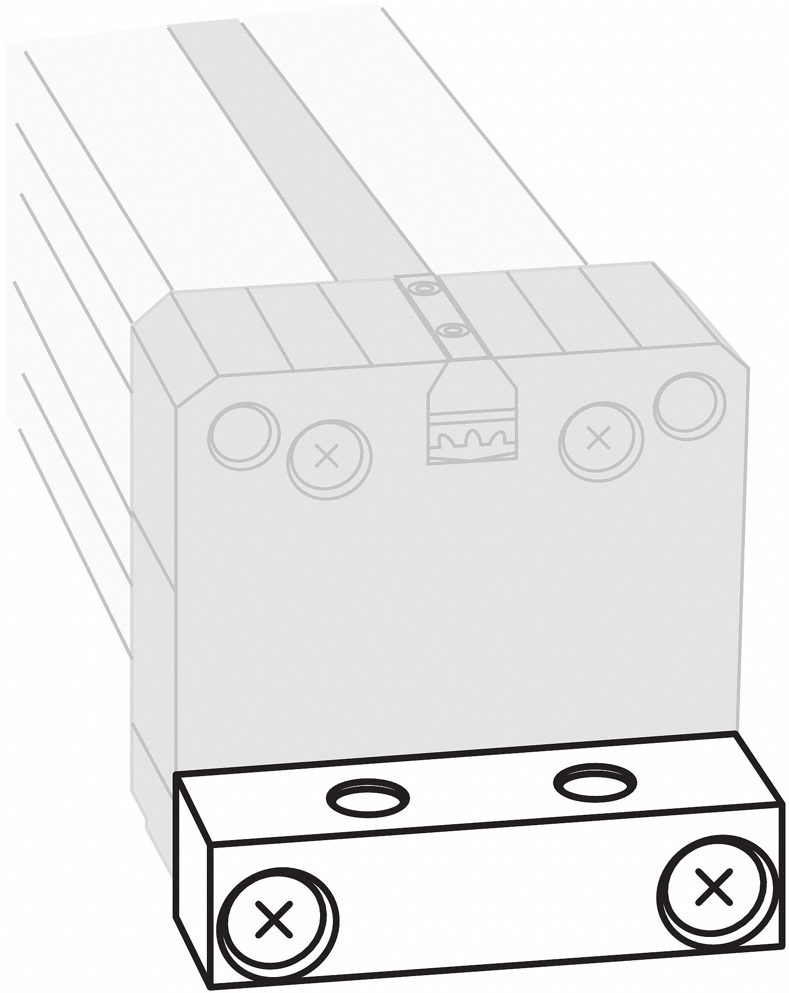 Speedaire 3G-OTH-145482