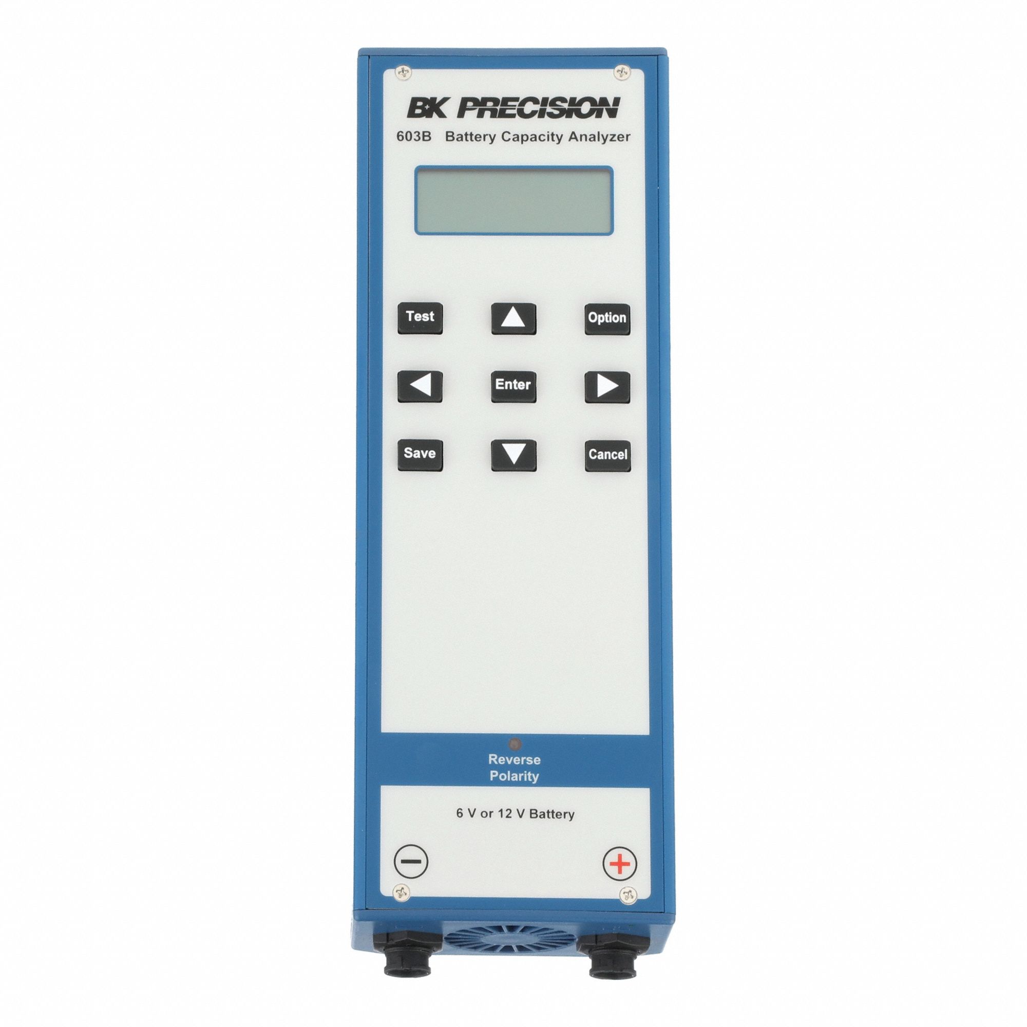 B&k Precision 3G-OTH-173114
