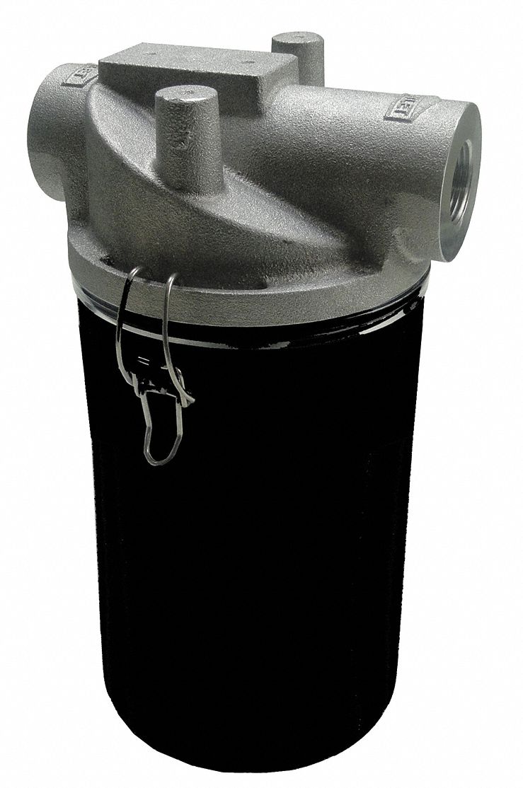 Solberg 3G-OTH-152423