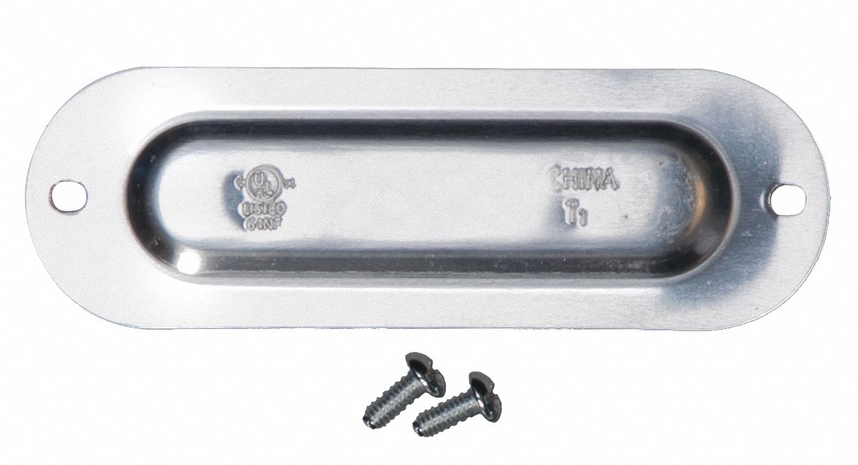 Raco 3G-OTH-06770