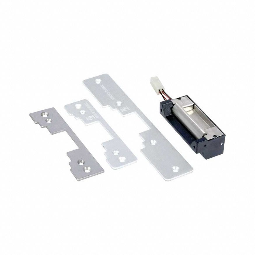 Seco-larm 3G-OTH-502215