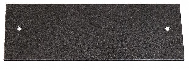 Wiremold 3G-OTH-53297