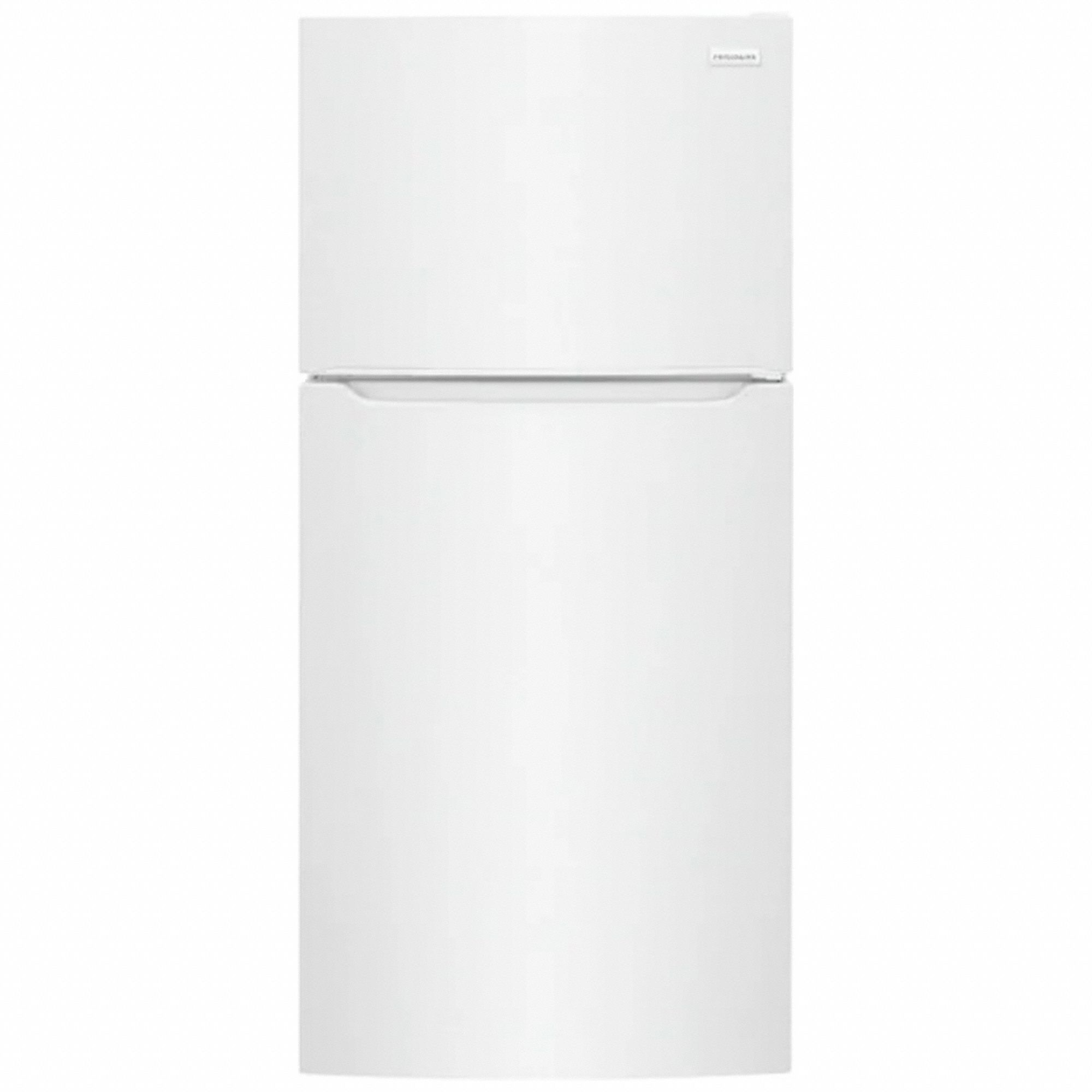 Frigidaire 3G-OTH-603302