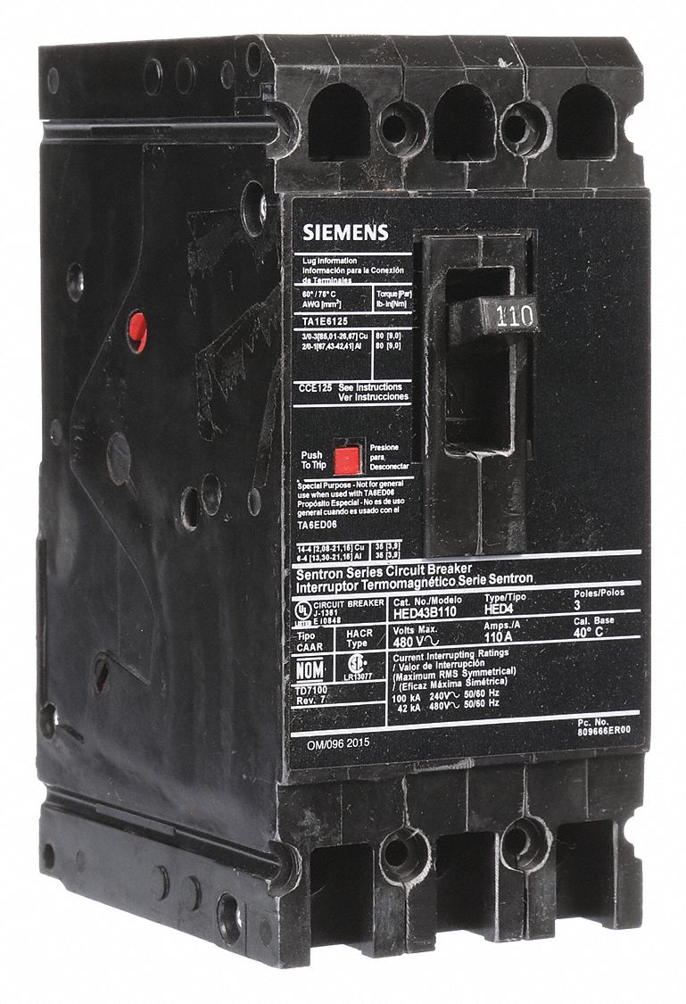 Siemens 3G-OTH-22113