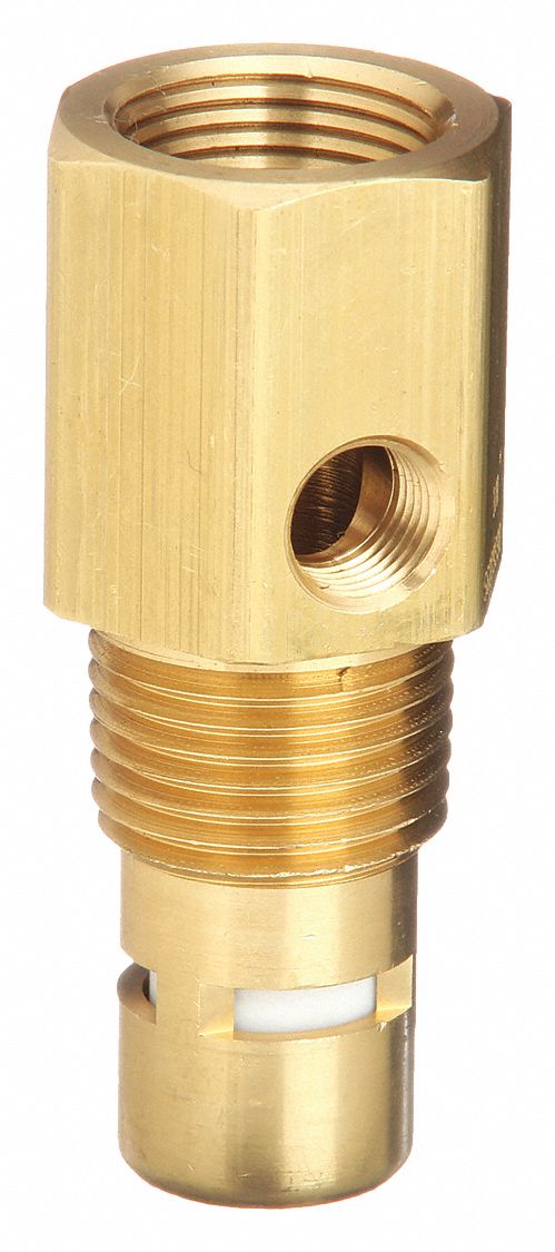 Ingersoll Rand 3G-OTH-144629