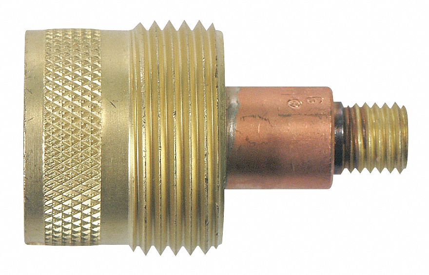 Miller Electric 3G-OTH-363747