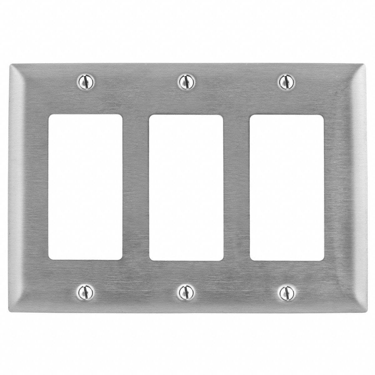 Hubbell 3G-OTH-14403