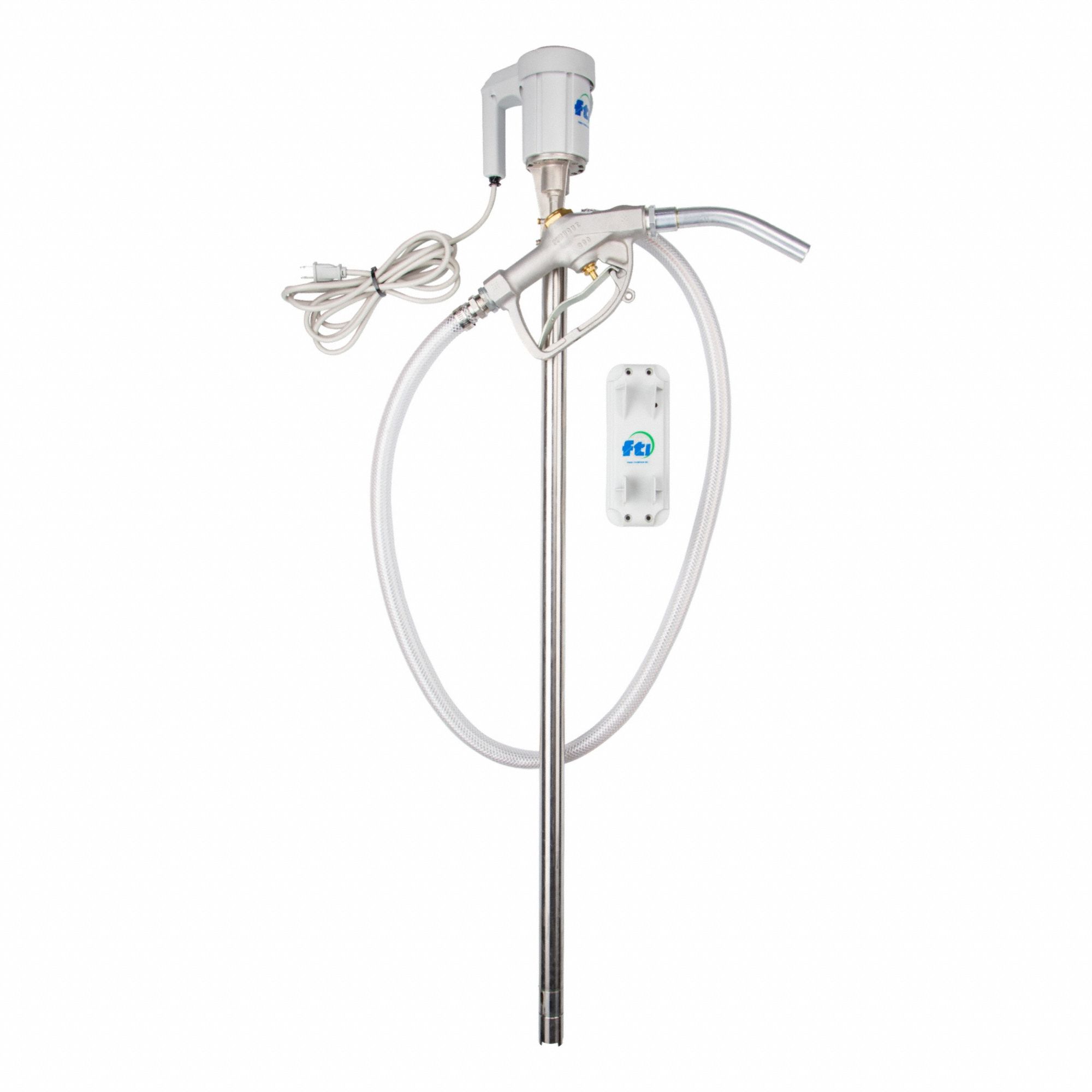 Finish Thompson 3G-OTH-89300