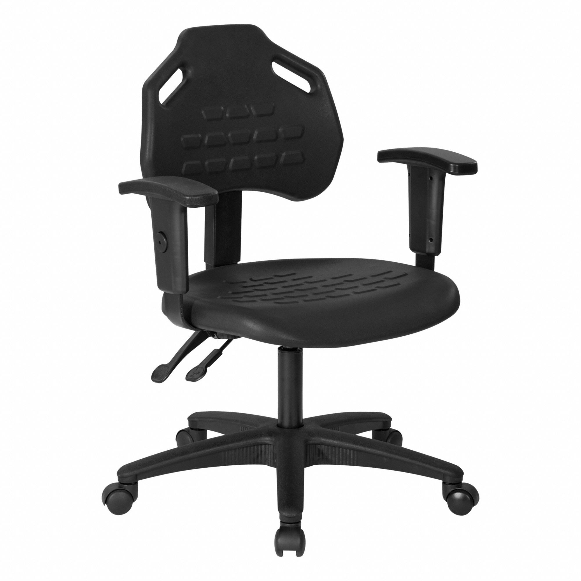 Office Star Products 3G-OTH-606951