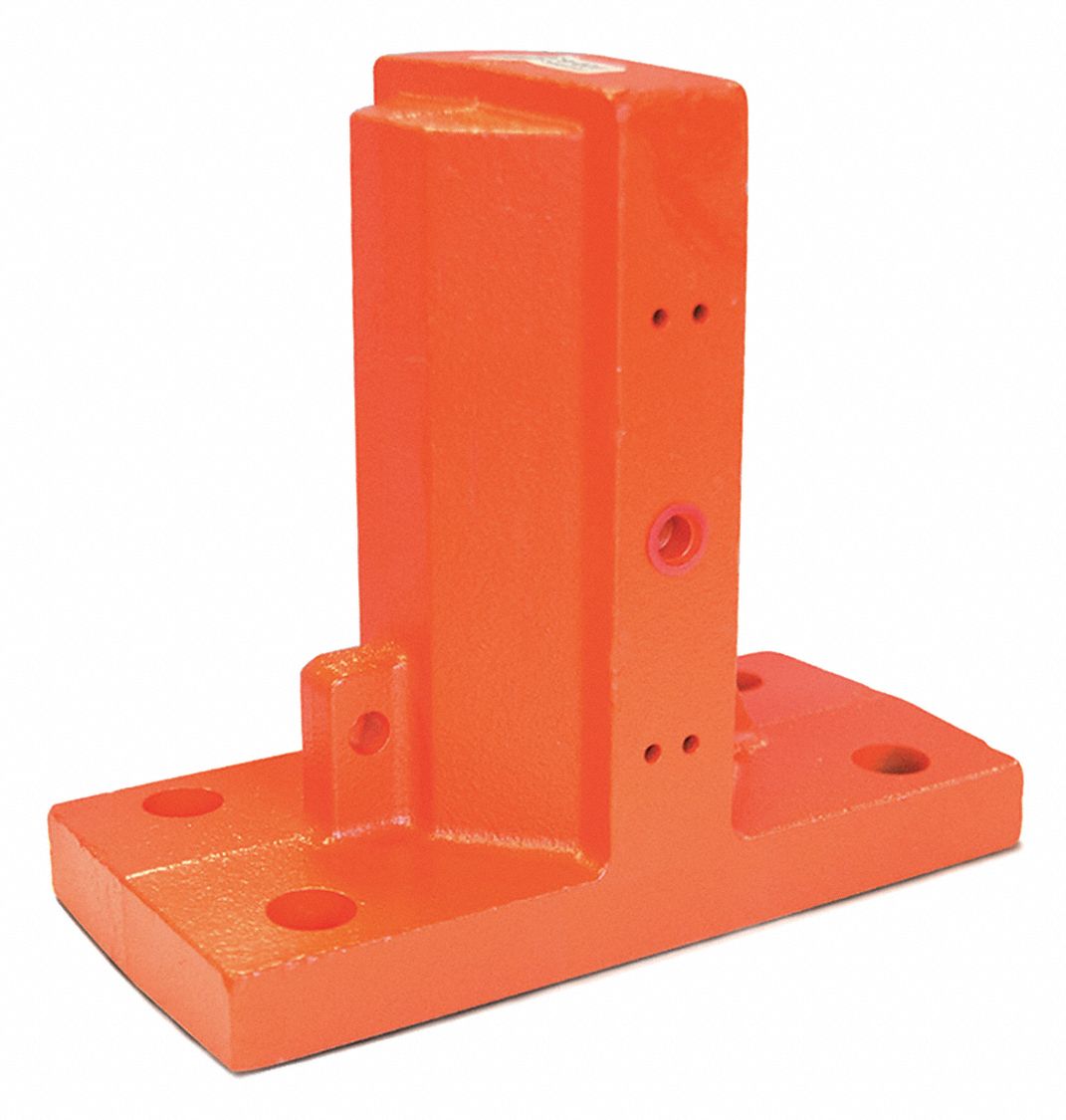 Vibco 3G-OTH-142165