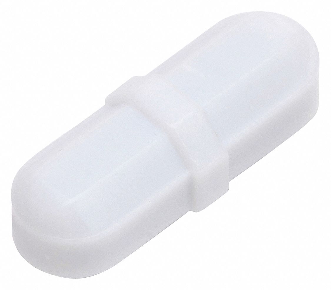 Dynalon 3G-OTH-378162
