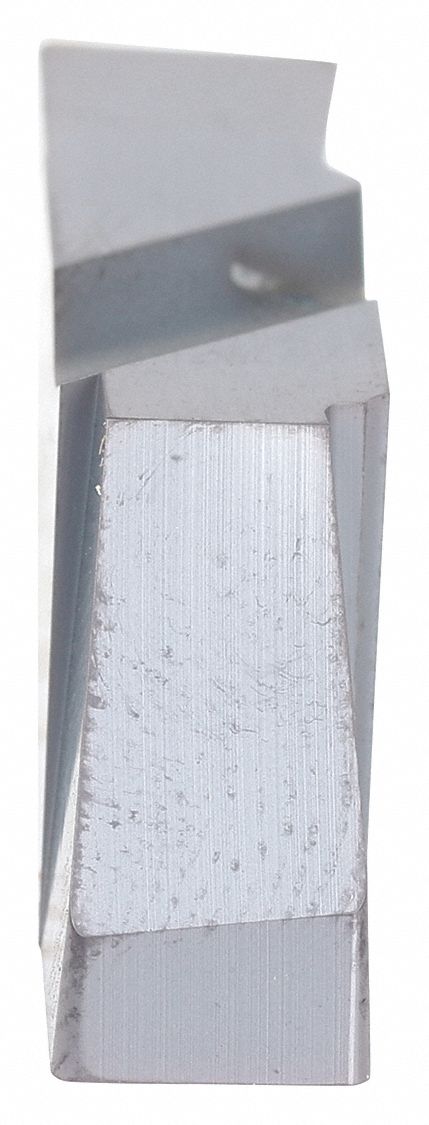 Widia 3G-OTH-234036