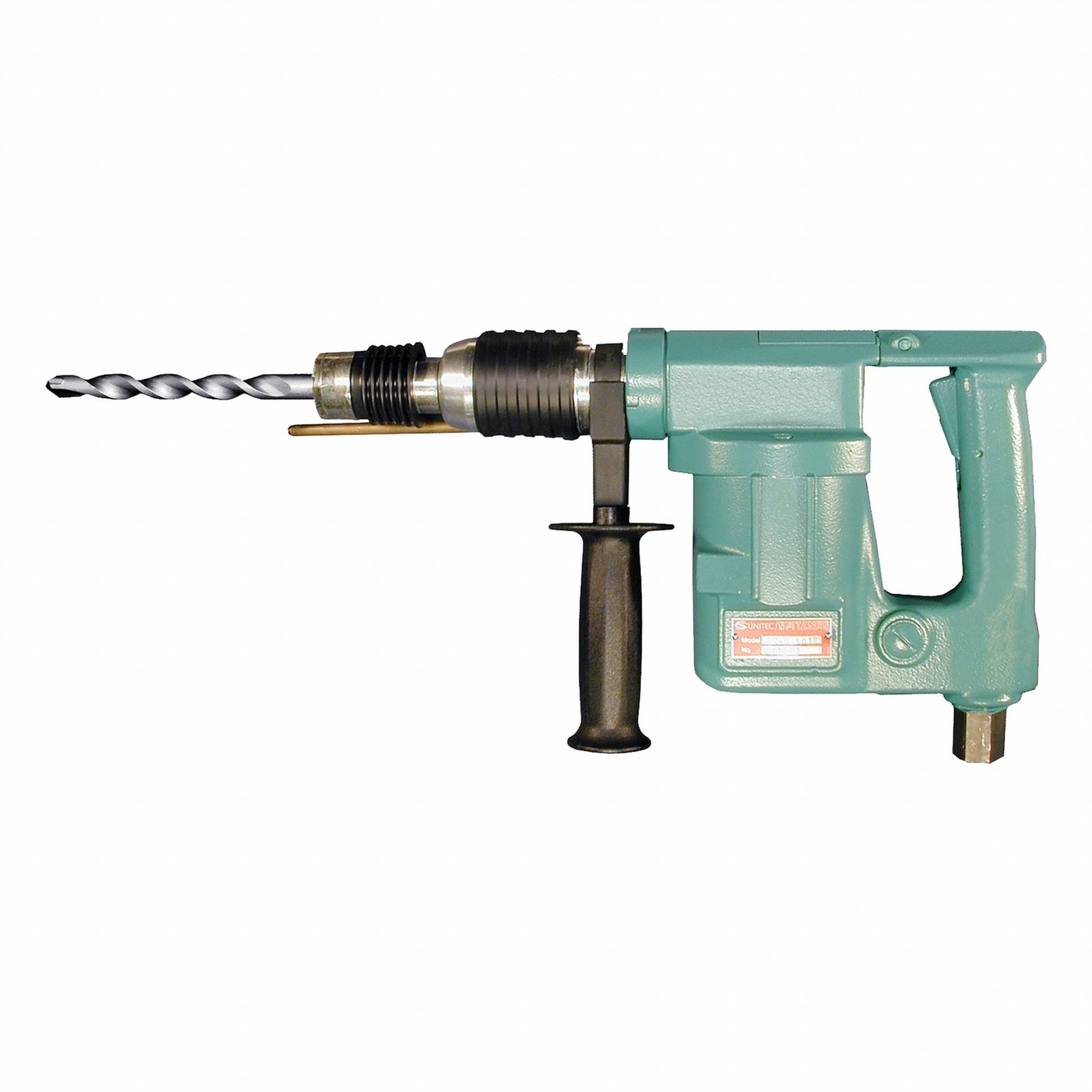 Cs Unitec 3G-OTH-157649