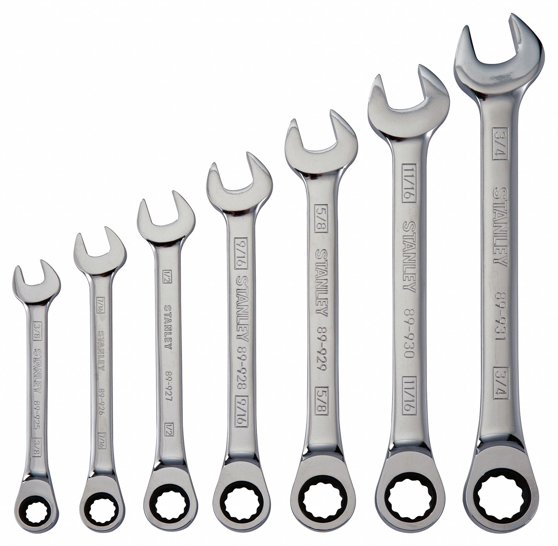Stanley 3G-OTH-326555
