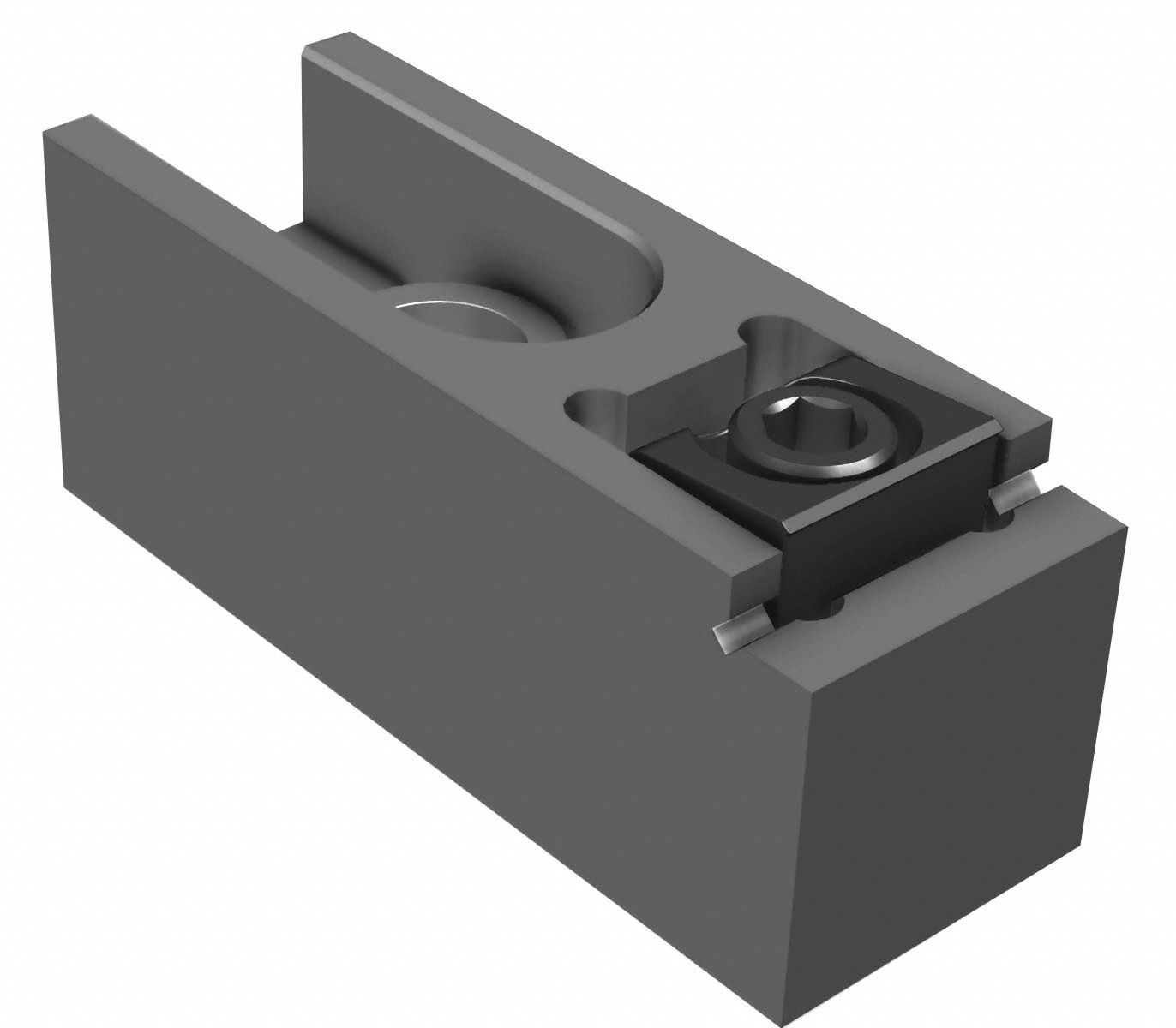 Mitee-bite Products Inc 3G-OTH-180450