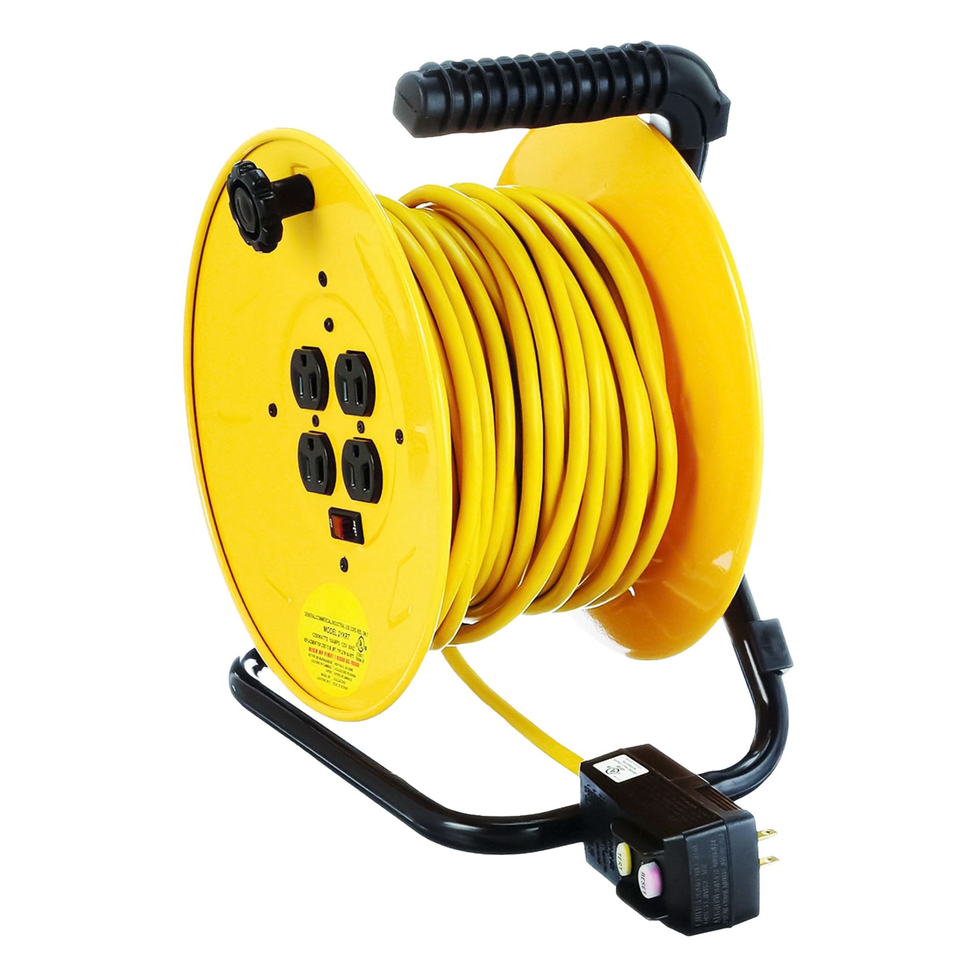 Approved Vendor 3G-OTH-41406