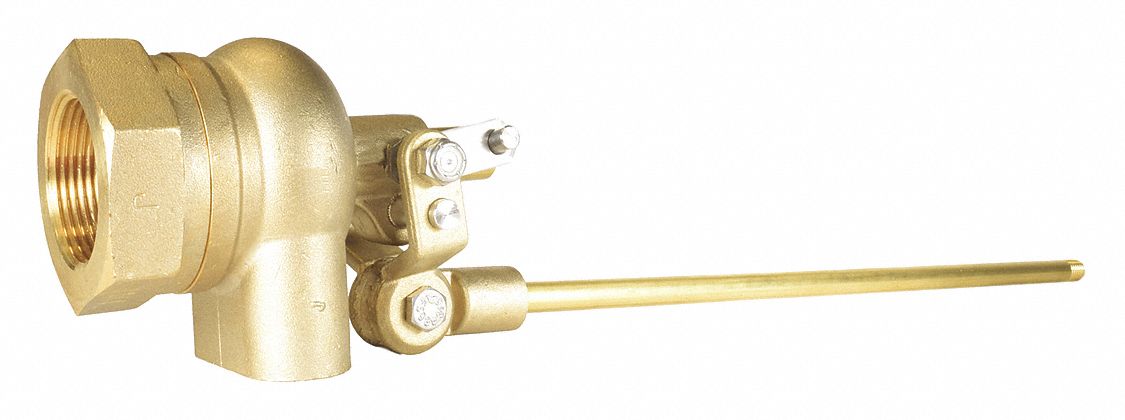 Approved Vendor 3G-OTH-438749