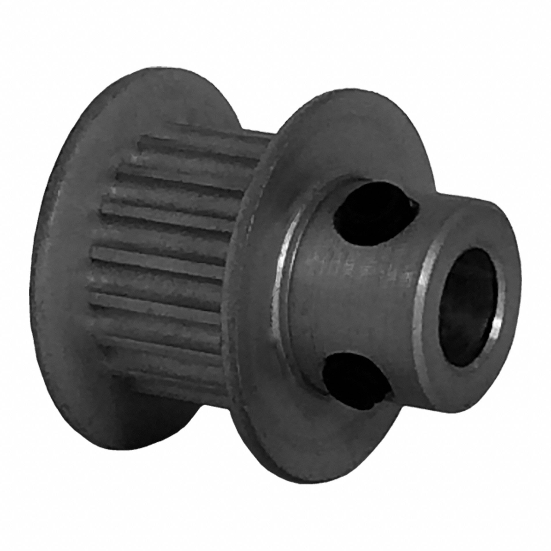 Dayton 3G-OTH-126700