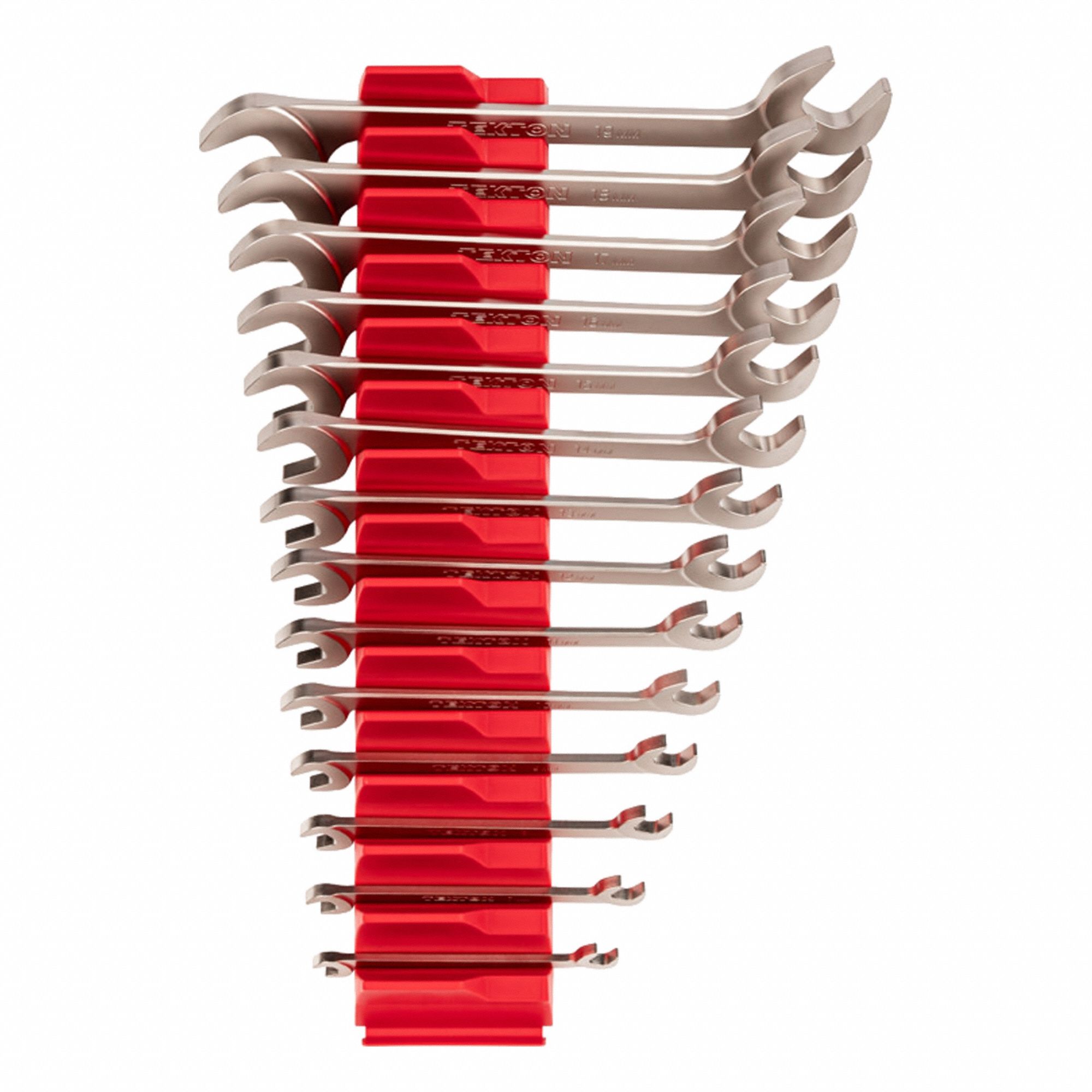 Tekton 3G-OTH-277127