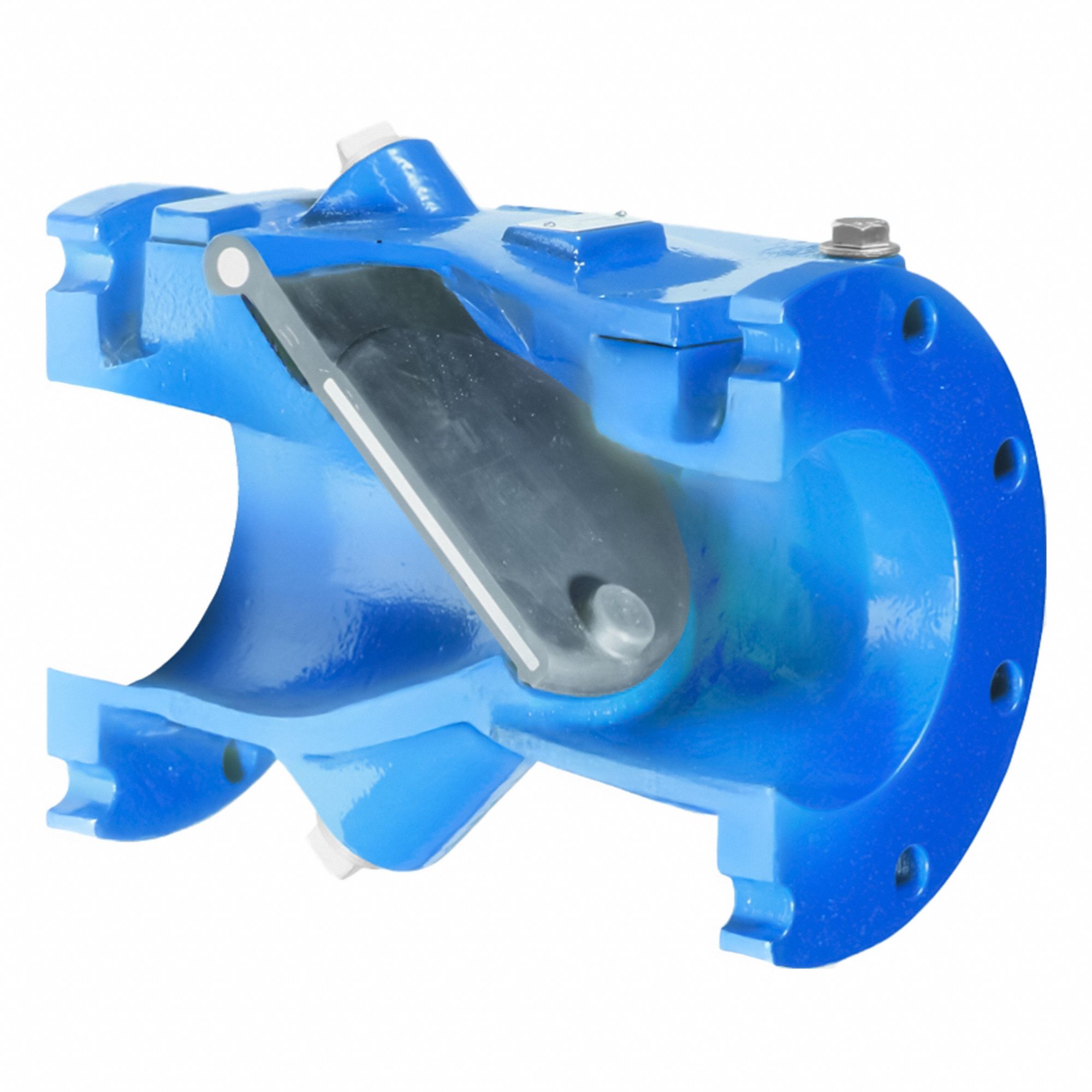 Val-matic 3G-OTH-442735