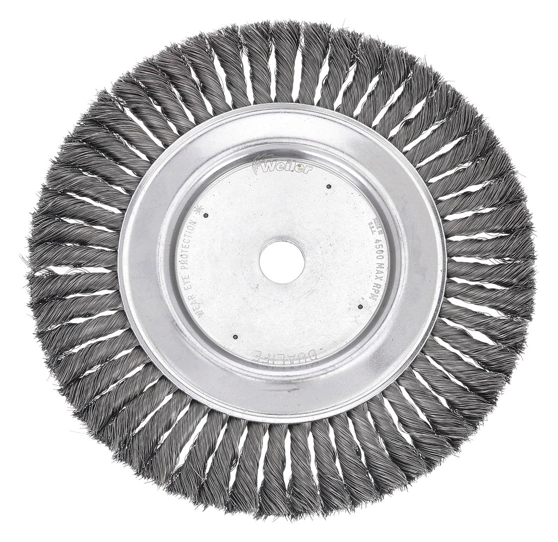 Weiler 3G-OTH-541144