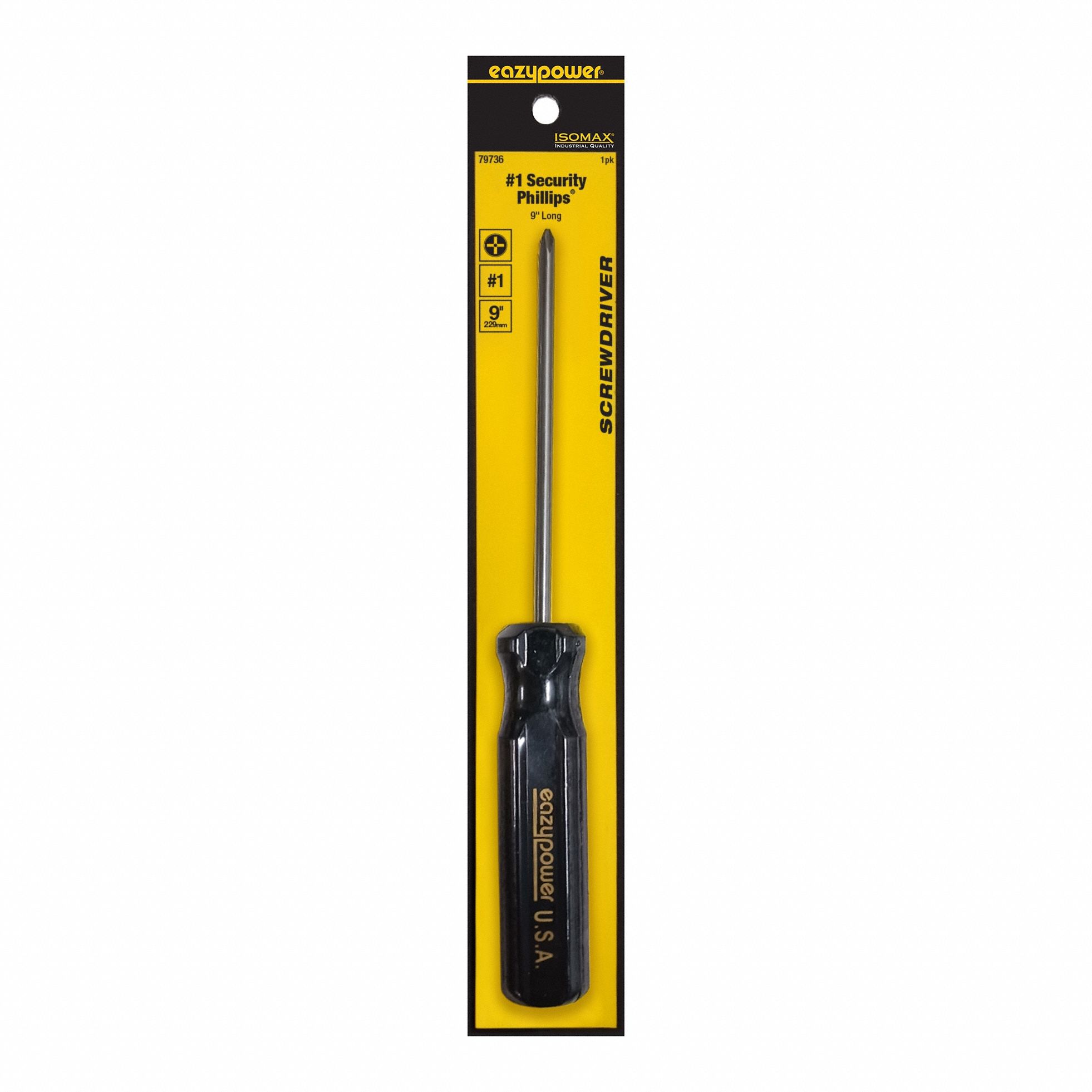 Eazypower 3G-OTH-285640