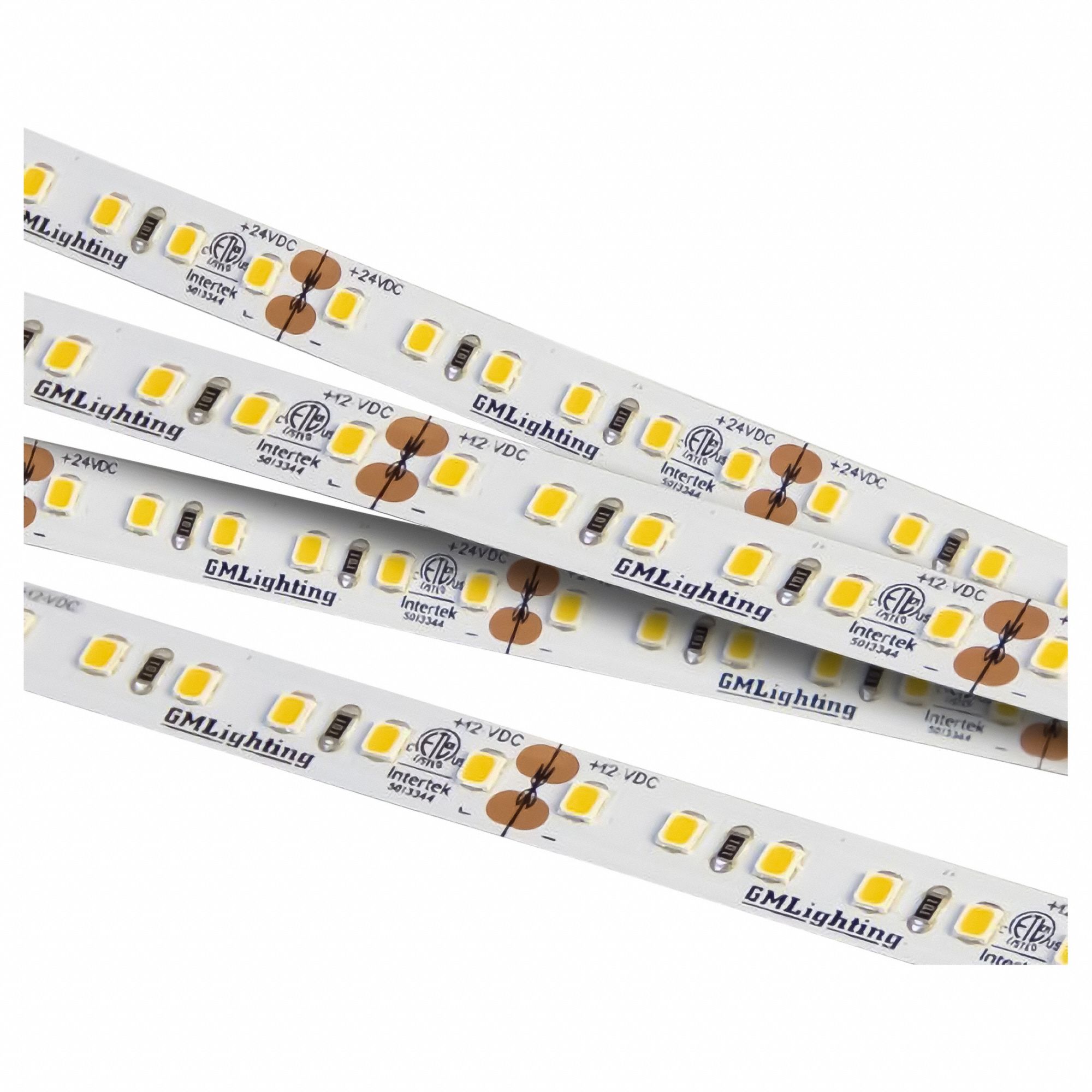Gm Lighting 3G-OTH-390098