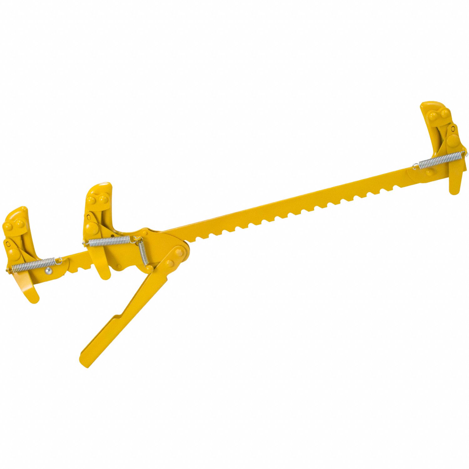 Goldenrod 3G-OTH-374252