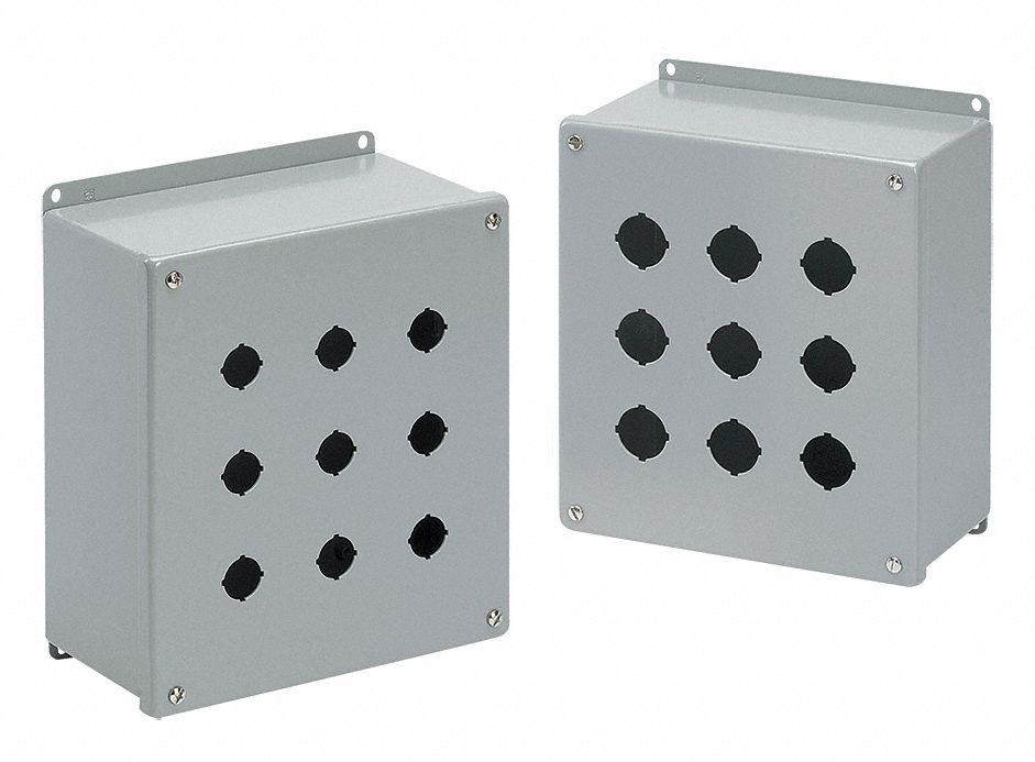 Hoffman 3G-OTH-186738